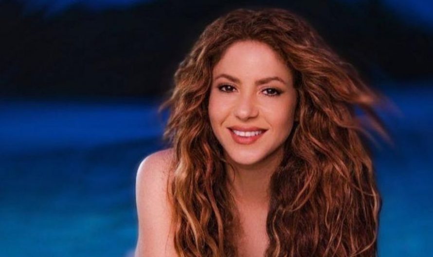 ¡Sigue el escándalo! Shakira podría ir a juicio en España por evasión fiscal