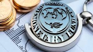 El FMI rebaja el crecimiento global a 3,2% este año y 2,9% en 2023