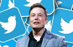 Twitter dice que Musk está dañando sus intereses