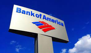 Bank of America prevé aumento del PIB nacional
