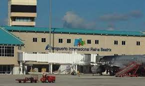 Países Bajos desmiente levantamiento de restricciones aéreas entre Aruba y Venezuela