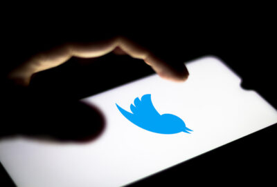 Twitter renovará Spaces con canales de voz temáticos y un resumen diario