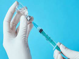 Gobierno Nacional incorporará al Sistema Nacional de Salud vacuna contra el VPH